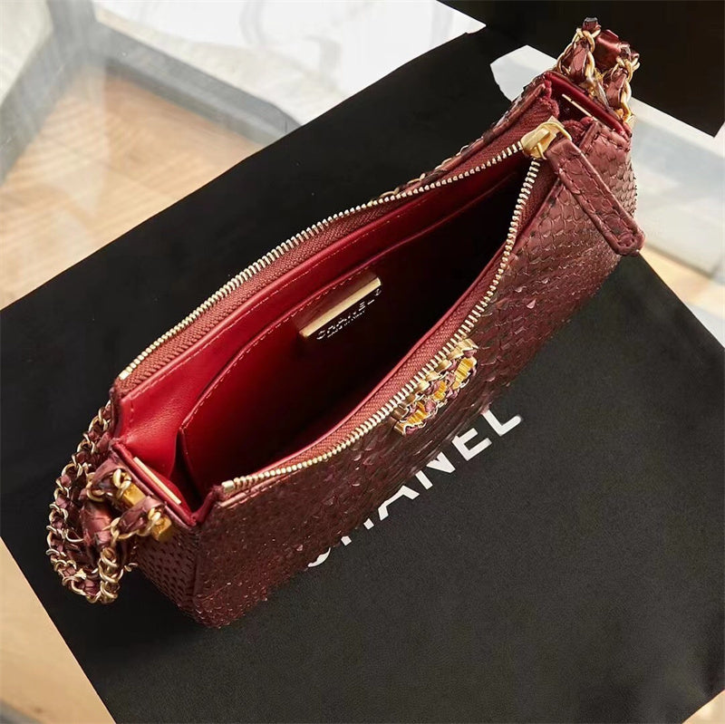 Glami- - CHL Bags - 178