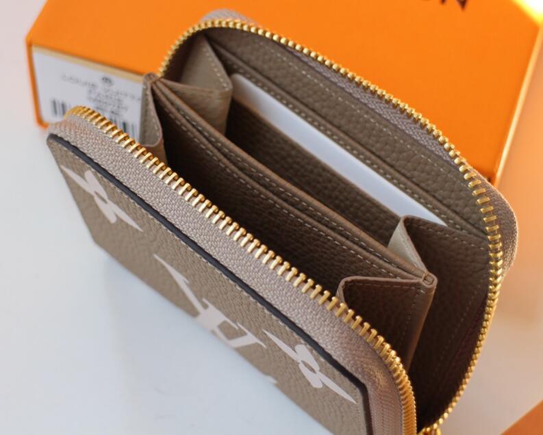 Glamy - LOV Bags - 2711