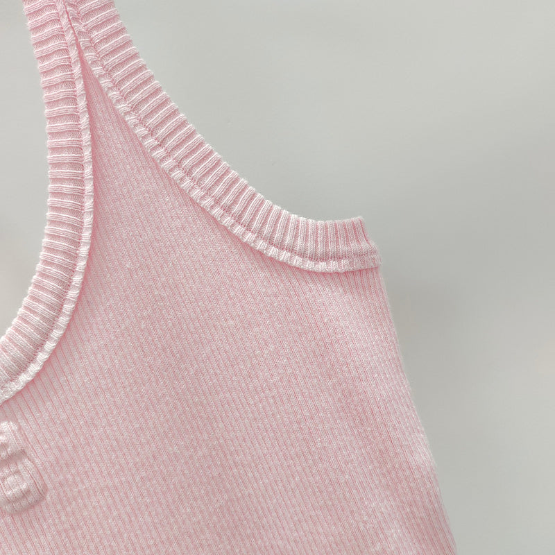 Glami - ALW Women Clothes - 389
