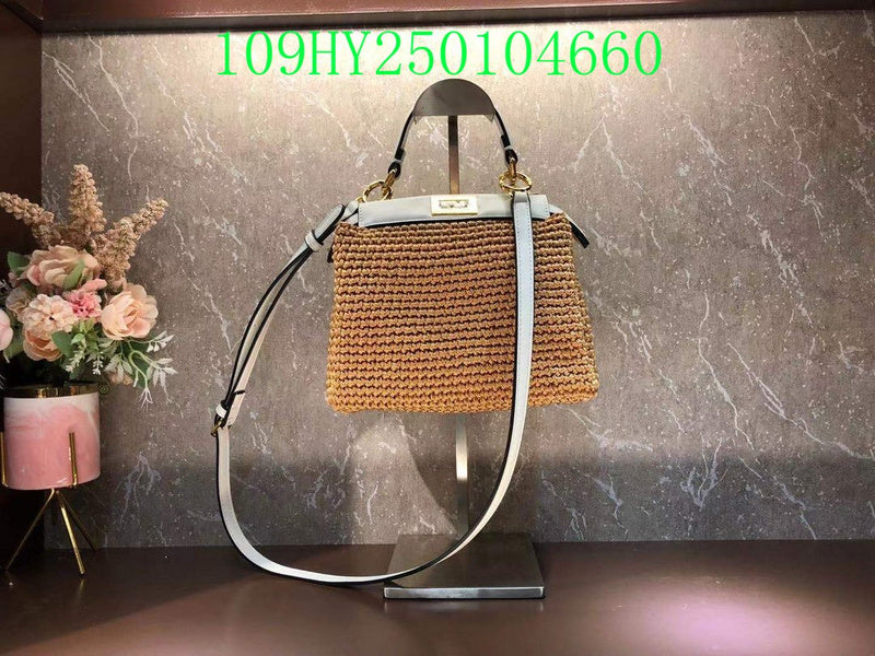 Glami - FDE Bags - 2710