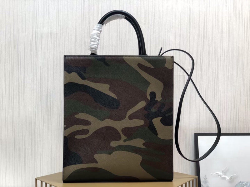 Glami- Glami- - CLE Bags - 224