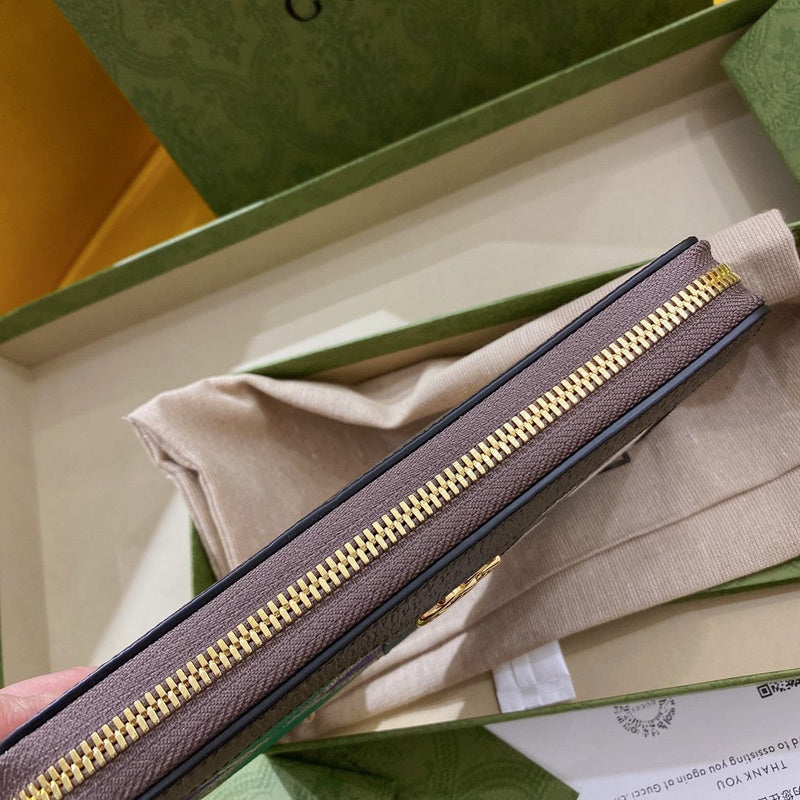 Glami-i - Guki Wallet - 286