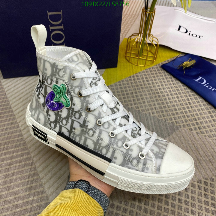 SAMC - DOR Women Sneakers - 202
