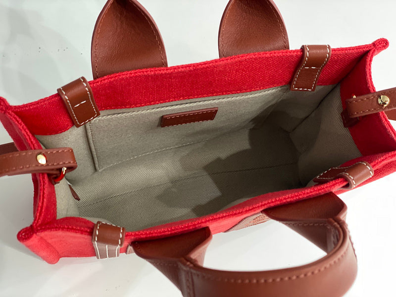 Glamy - CLE Bags - 437