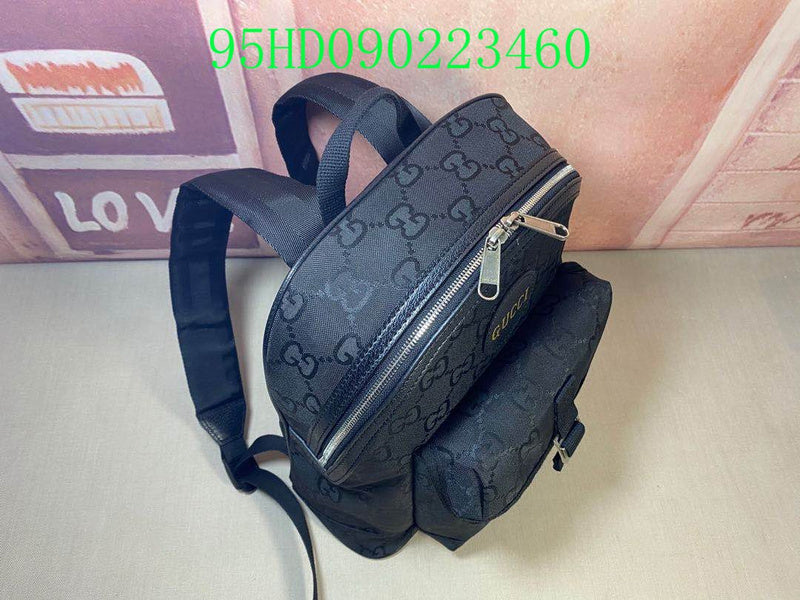 Glami Fashion - GCI Bags - 11559