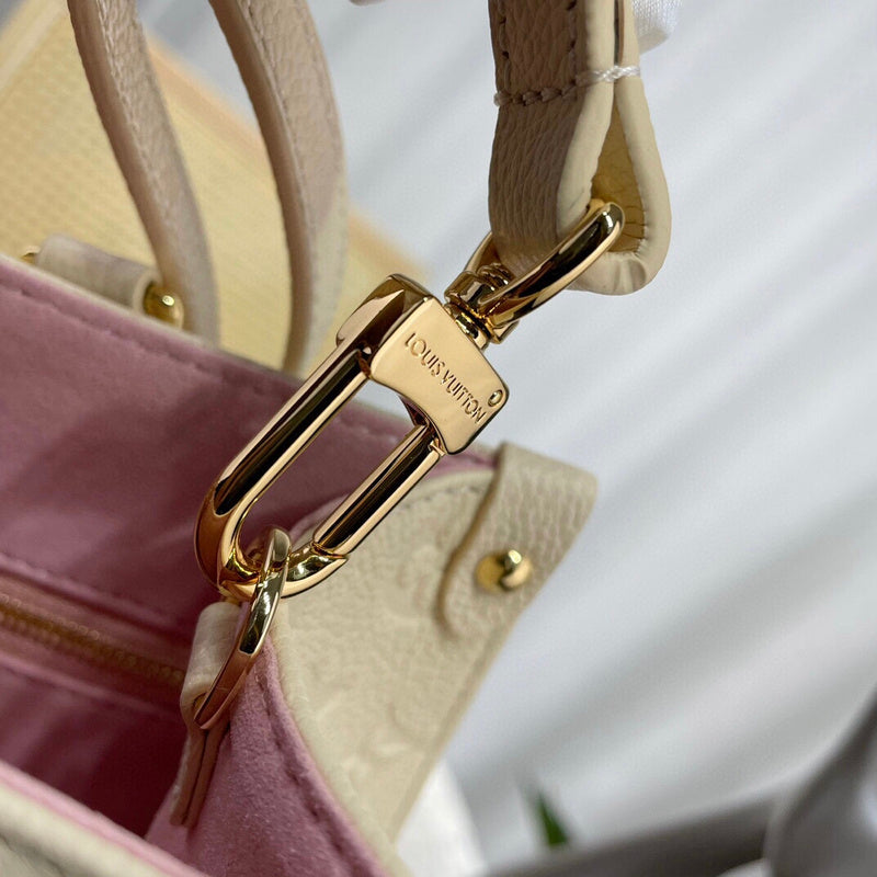 Glami-is - LOV Lady Bags - 128