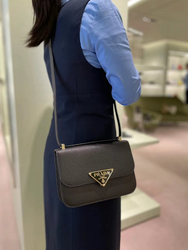 Glami-i PD Lady Bags - 646