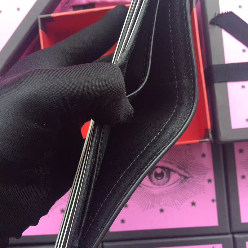 Glami-i - Guki Wallet - 552