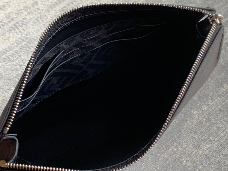 Glami - GlamiE Bags - 251