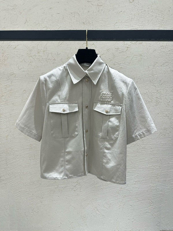 Glami - MMU Women Clothes - 147