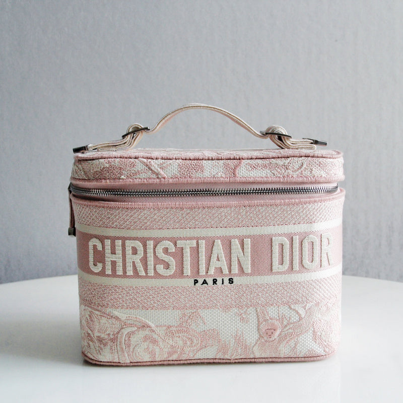 Satchel Bags - DOR Bags - 776