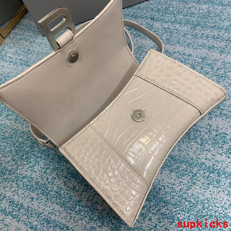 Glami- - BG Hourglass Bags - 157