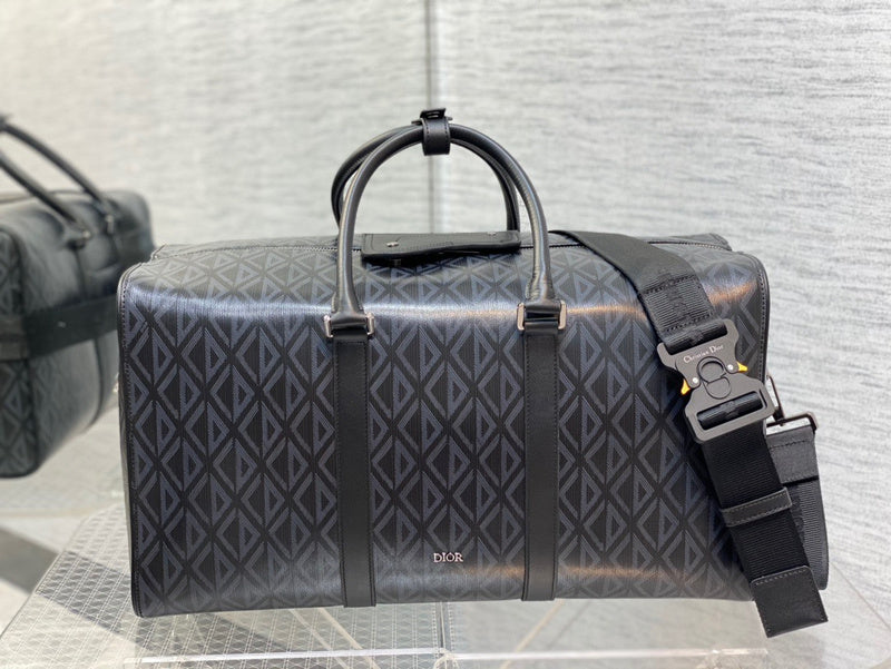 Glami - DOR Bags - 449
