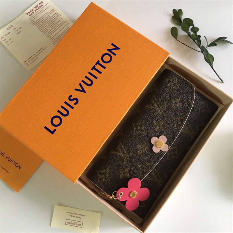 Glami - LOV Bags - 393
