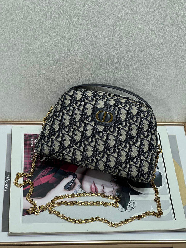 Glami - GLAMIr Bags - 720