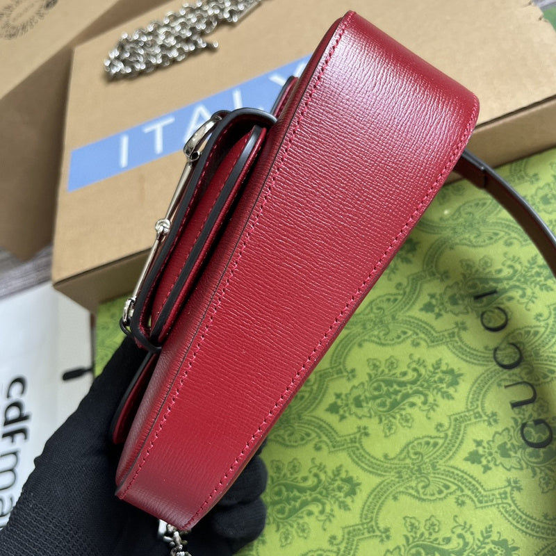 Glami - Glami Bags - 085