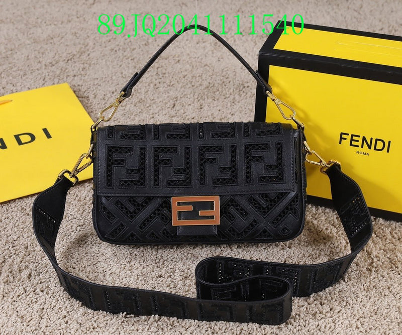 Glami - FDE Bags - 2067