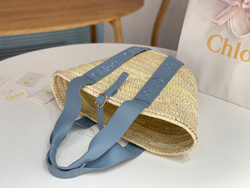 Glamy - CLE Bags - 059