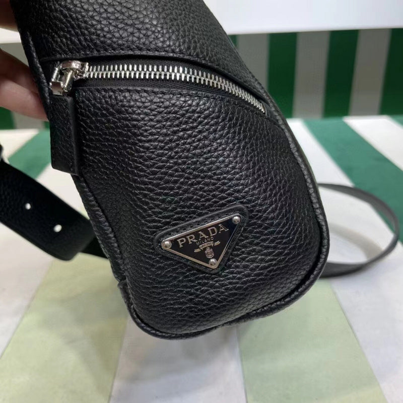 Glamy - PD Bags - 708