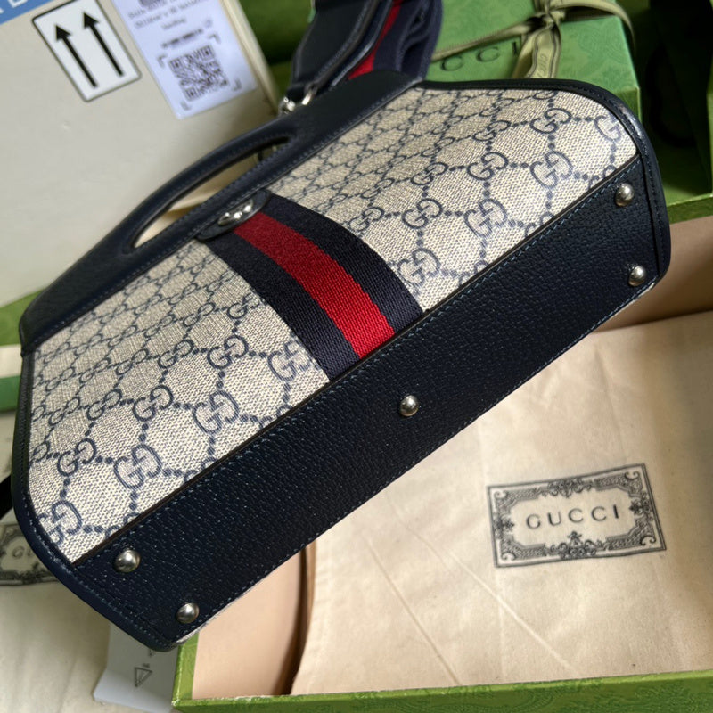 Glami-is - Guki Lady Bags - 714