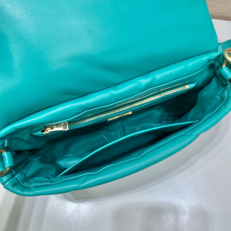 Glami-i PD Lady Bags - 232