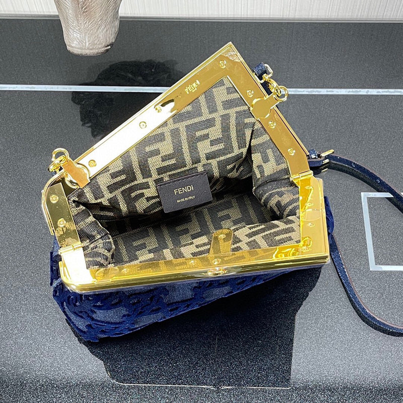 Glami- Glami- - Glami-I Bags - 041