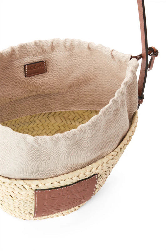 Glami - LWO Bags - 064
