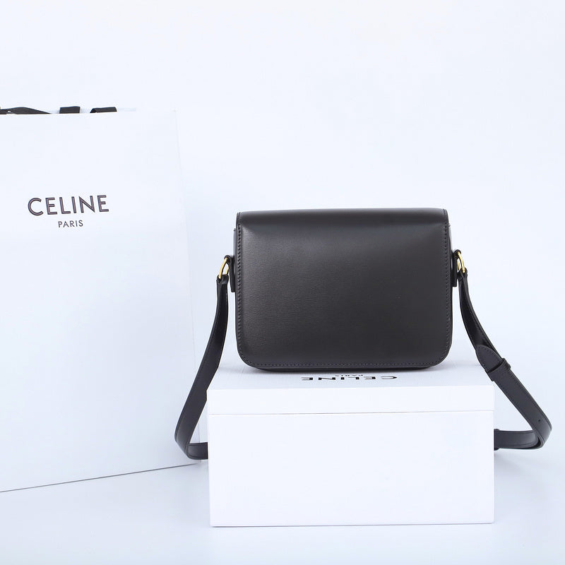 Glamy - COL Bags - 677