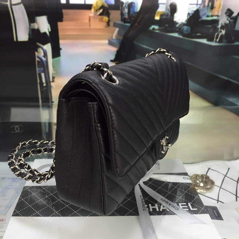 Satchel Bags - CLN Bags - 1126
