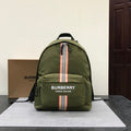 ELE Fashion -BBR Bags - 913