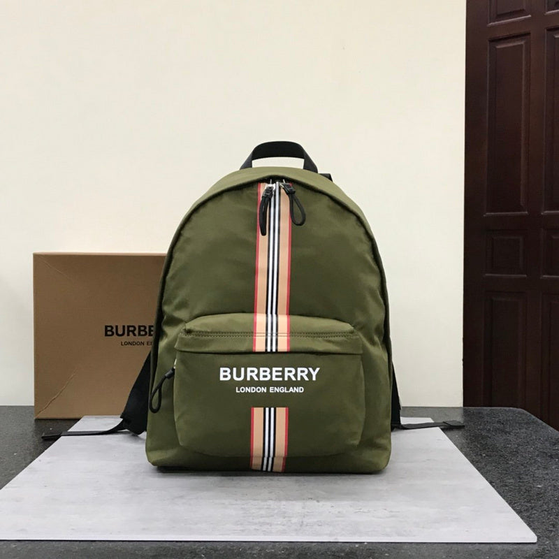 Glami GlamI -GLAMIR Bags - 913