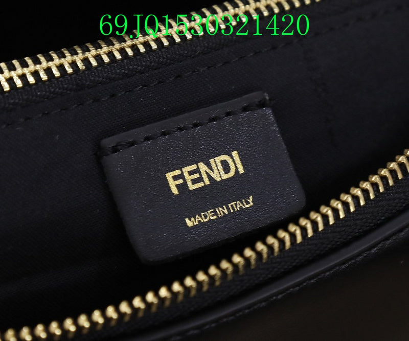 Glami - FDE Bags - 1788