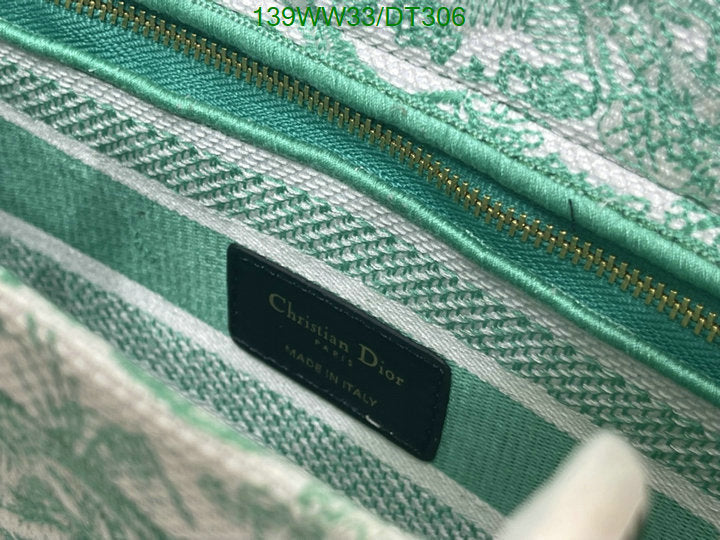 SAMCC - DOR Bags - 769