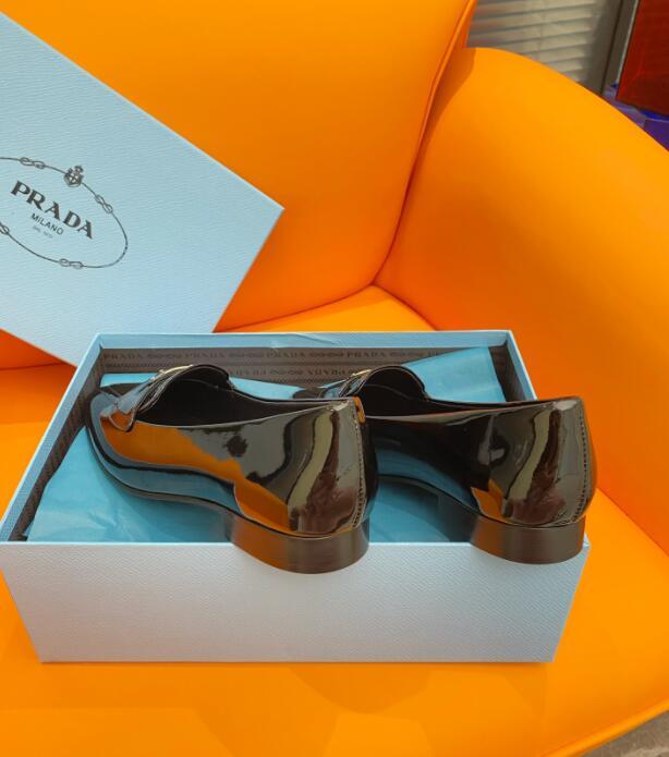 SAMC - LOV Women Shoes - 339