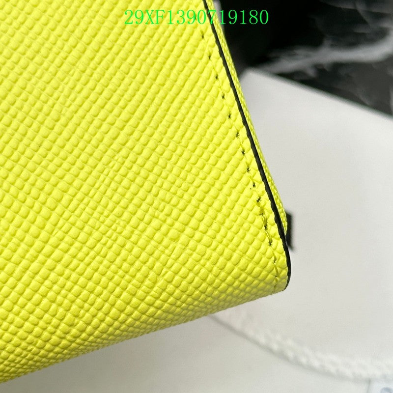 Glami - PD Wallet - 013