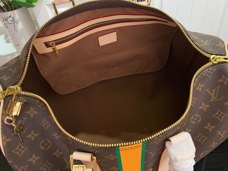 Glami-is - LOV Travel Bags - 120