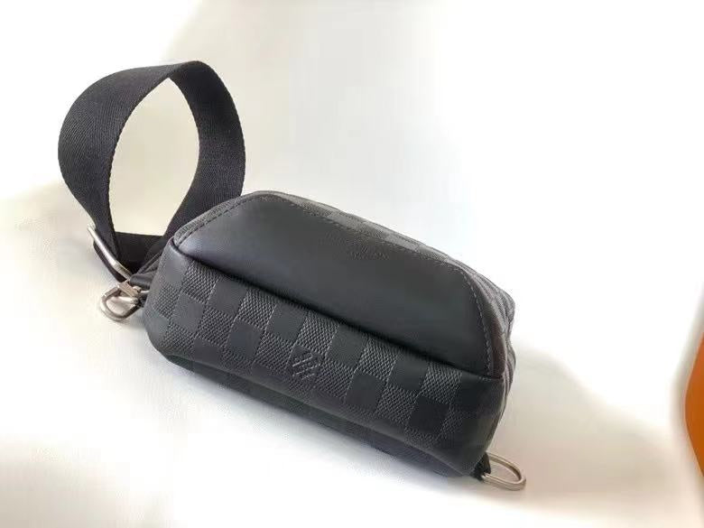 LOV2 Bags - Luxurious Bags  1493