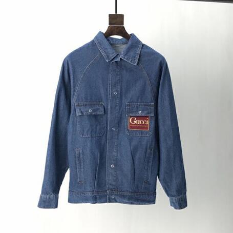 SAMC - GUKI Clothes - 270