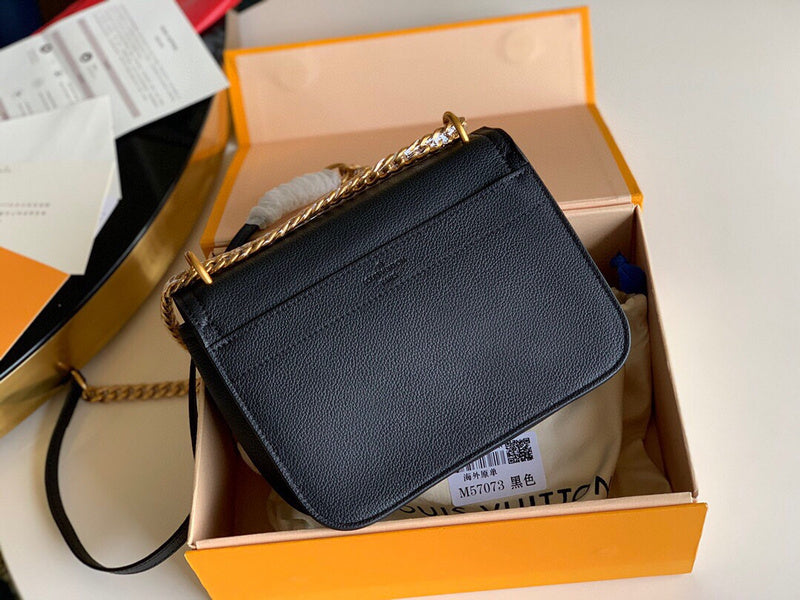 Glami - LOV Bags - 741