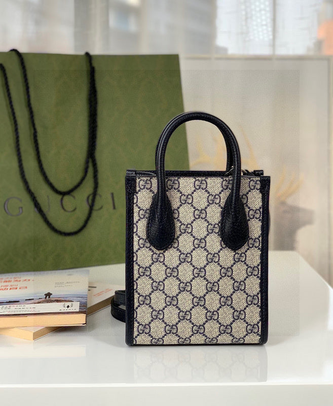 Glami - GUKI Bags - 540