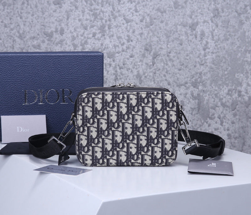 DOR Bags - Glami - 299