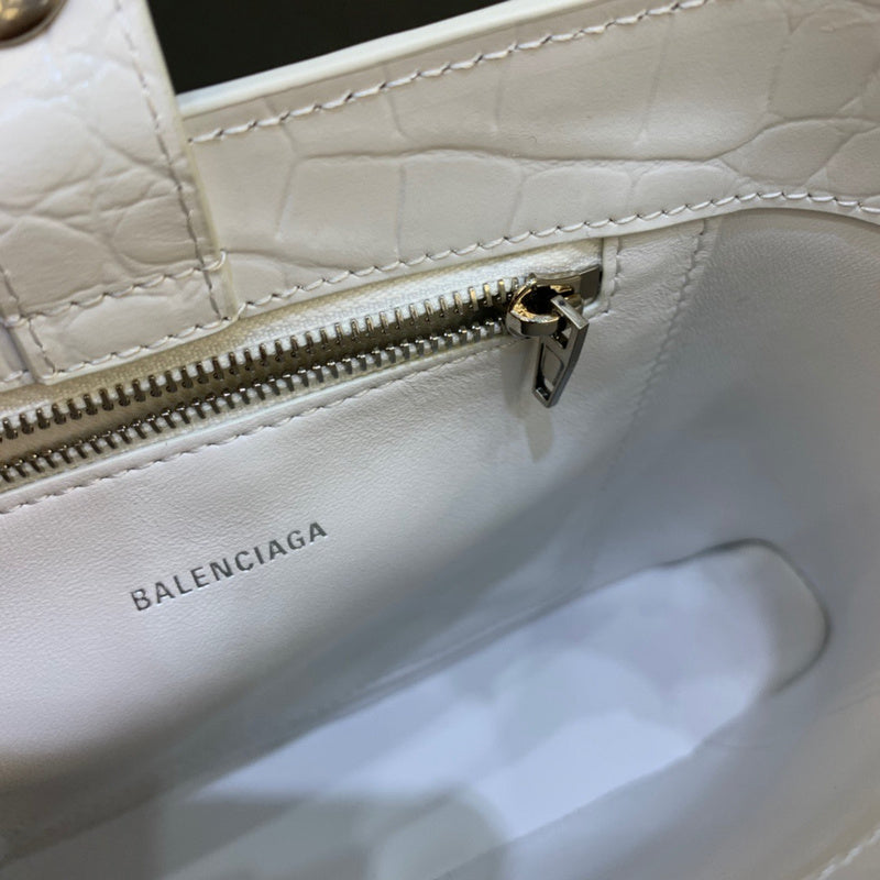Glami-i - BG Lady Bags - 109