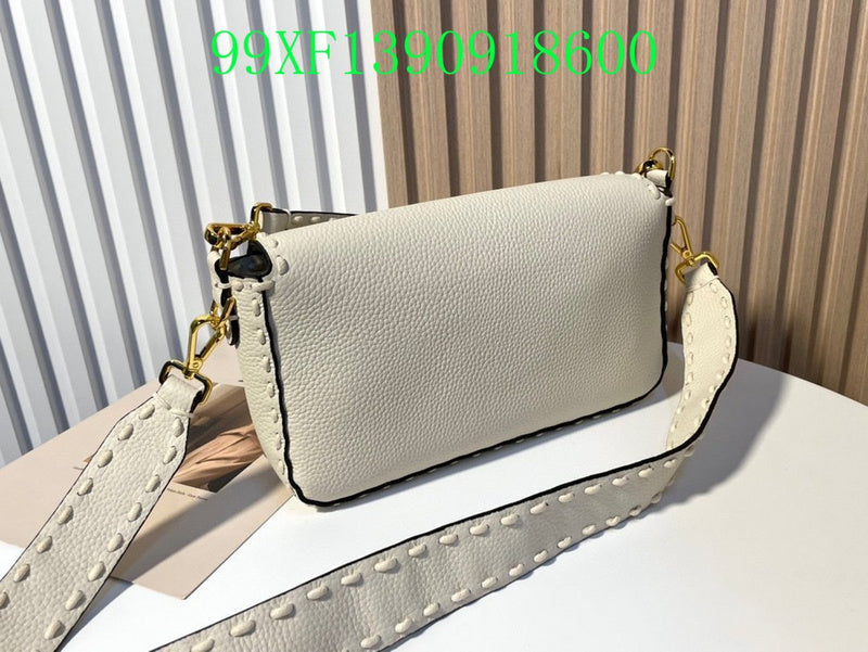 Glami - FDE Bags - 2321