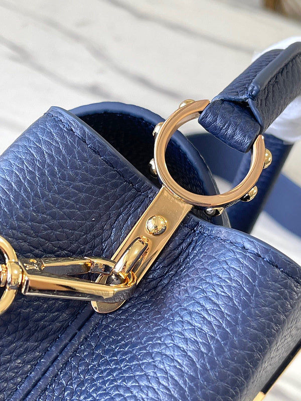 Fashion Lu-Vi bags - 4374