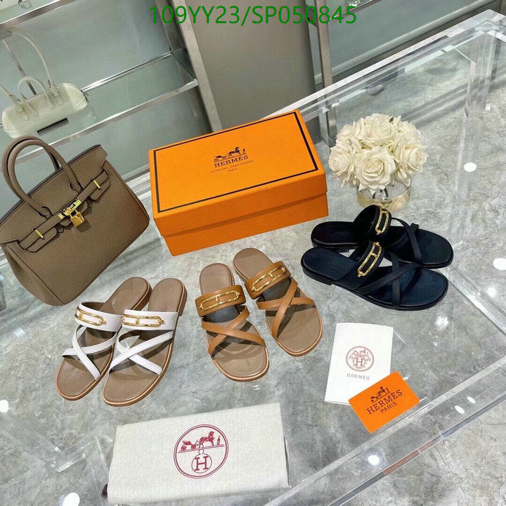 SAMC - HMS Women Shoes - 502