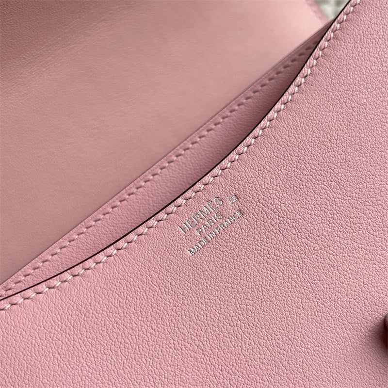 Glami - HMS Bags - 010