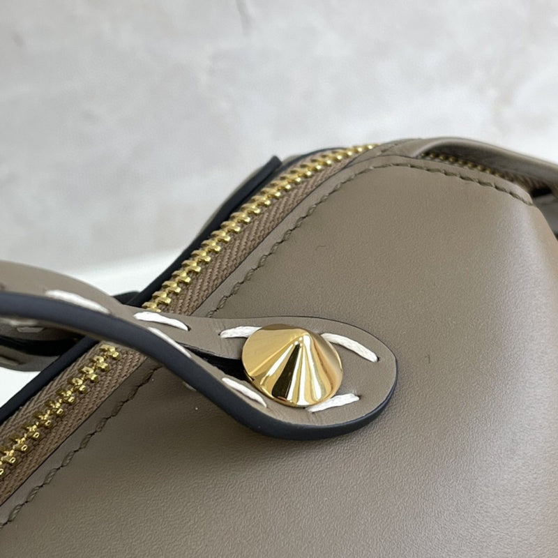 Glami - GlamiE Bags - 421