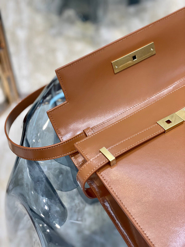 Glami- Glami- - SLY Bags - 1471