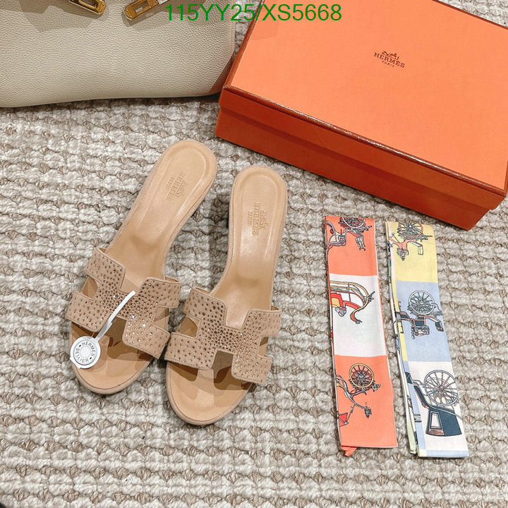 SAMC - HMS Women Shoes - 358