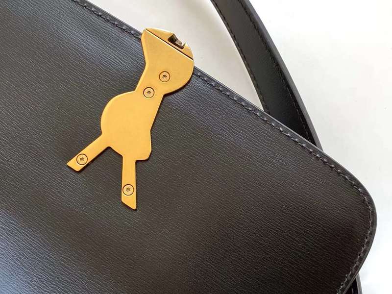 ELE - SLY Bags 132